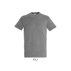 Imperial - Unisex κοντομάνικο μπλουζάκια