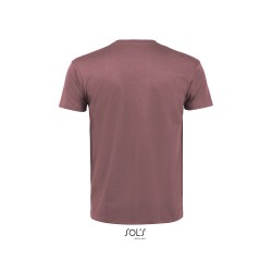 Imperial - Unisex κοντομάνικο μπλουζάκια