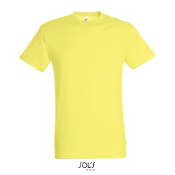 Regent - Unisex κοντομάνικο μπλουζάκι