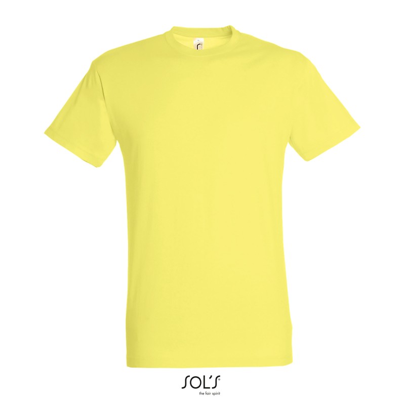 Regent - Unisex κοντομάνικο μπλουζάκι