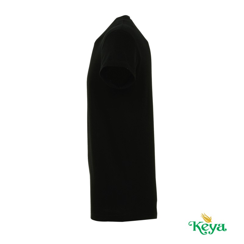 MC 130 - Unisex κοντομάνικο μπλουζάκι
