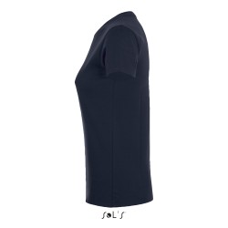 Regent Women - Γυναικείο κοντομάνικο μπλουζάκι