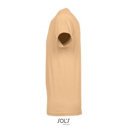 Regent - Unisex κοντομάνικο μπλουζάκι