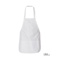 ROSTER - Ποδιά σερβιτόρας