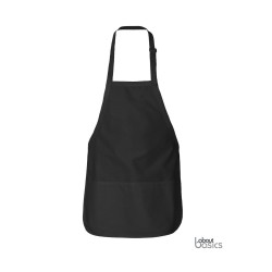 ROSTER - Ποδιά σερβιτόρας