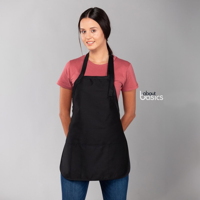 ROSTER - Ποδιά σερβιτόρας