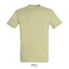 Regent - Unisex κοντομάνικο μπλουζάκι