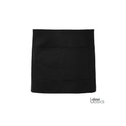 Matte - ποδιά σερβιτόρου