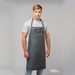 Body Ολόσωμη ποδιά εργασίας