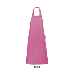 Gala - Ολόσωμη ποδιά με τσέπες