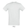 Regent - Unisex κοντομάνικο μπλουζάκι