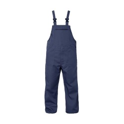 00123 - Φόρμα Εργασίας με στηθούρι