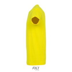 Regent - Unisex κοντομάνικο μπλουζάκι