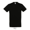Regent - Unisex κοντομάνικο μπλουζάκι