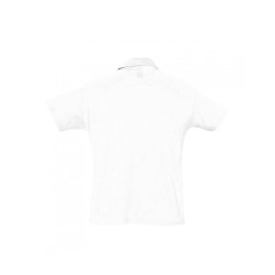 Summer II - Ανδρικό κοντομάνικο πόλο