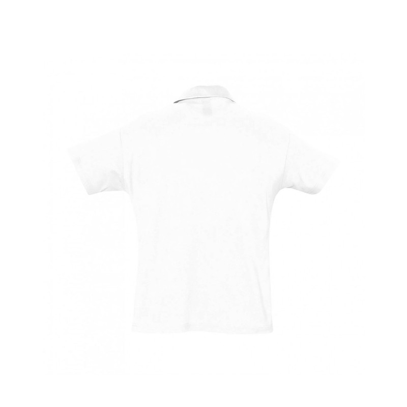 Summer II - Ανδρικό κοντομάνικο πόλο