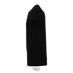 Regent - Unisex κοντομάνικο μπλουζάκι