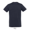 Regent - Unisex κοντομάνικο μπλουζάκι