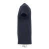 Regent - Unisex κοντομάνικο μπλουζάκι