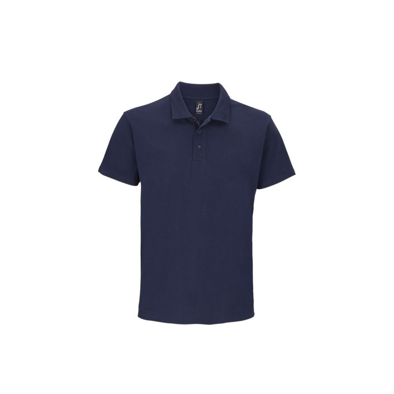 Summer II - Ανδρικό κοντομάνικο πόλο