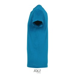 Regent - Unisex κοντομάνικο μπλουζάκι