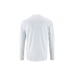 LSL - Αντρικό μακρυμάνικο μπλουζάκι