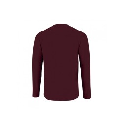 LSL - Αντρικό μακρυμάνικο μπλουζάκι