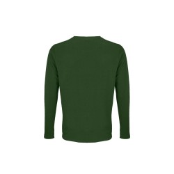 LSL - Αντρικό μακρυμάνικο μπλουζάκι