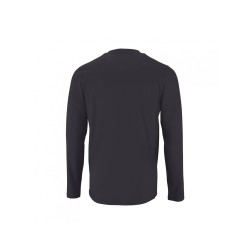 LSL - Αντρικό μακρυμάνικο μπλουζάκι