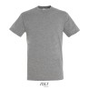 Regent - Unisex κοντομάνικο μπλουζάκι