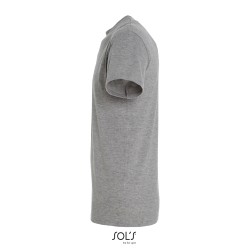 Regent - Unisex κοντομάνικο μπλουζάκι