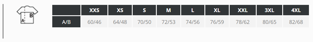 regent size chart.png