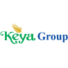 Keya