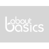 About Basics