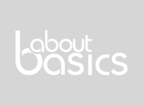 About Basics