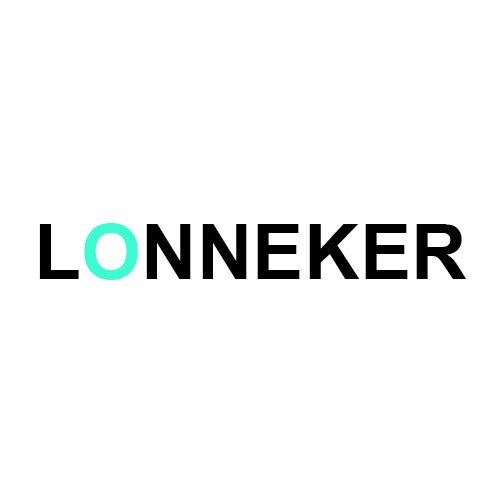 LONNEKER